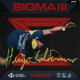 Накладка XIOM SIGMA III